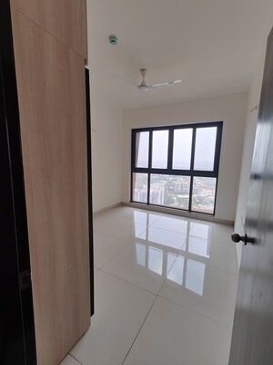 Room in 3 BHK Apartment at Puravankara Purva Atmosphere, Thanisandra Main Road – for Rent