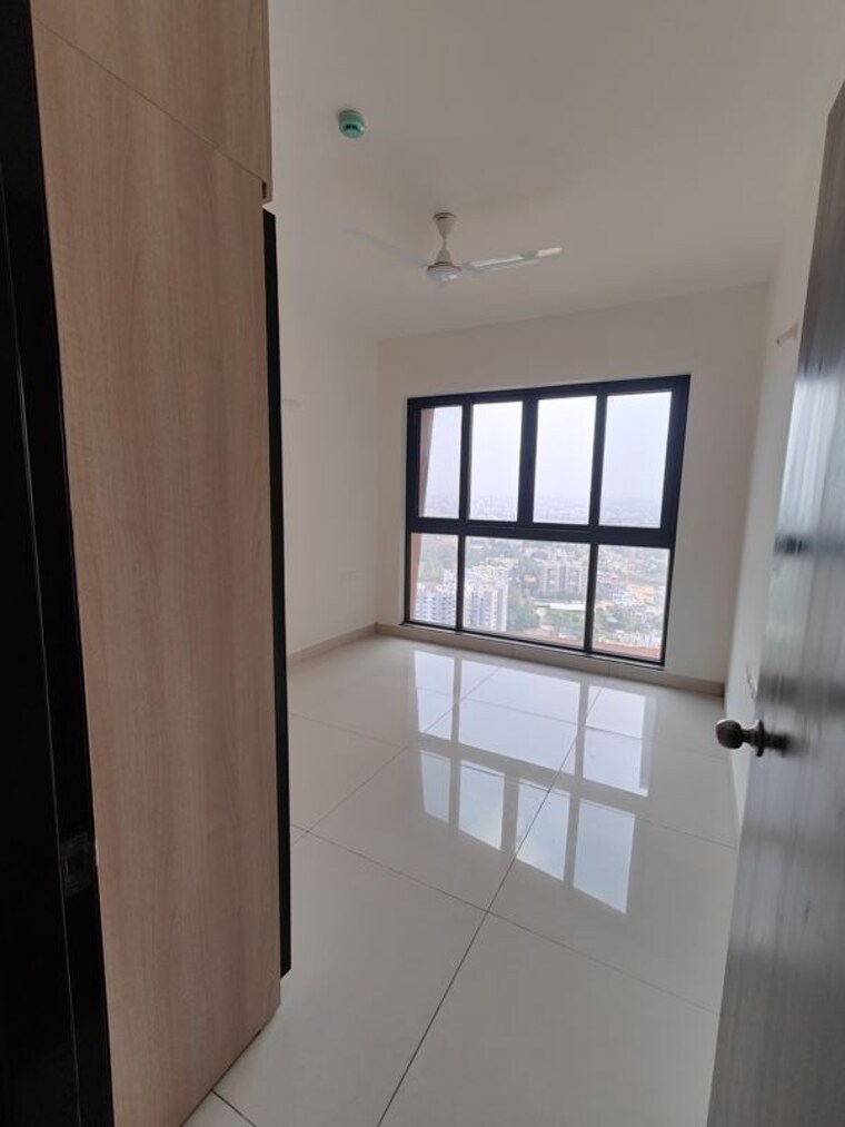 Room, puravankara-purva-atmosphere 3 Bedroom 1660 Sq.Ft. Apartment In Thanisandra Main Road Bangalore 10199719