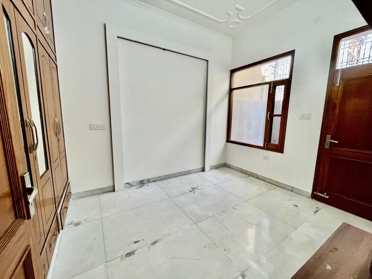 Room, dhakoli 3 Bedroom 157 Sq.Yd. Independent House In Dhakoli Zirakpur 10199664