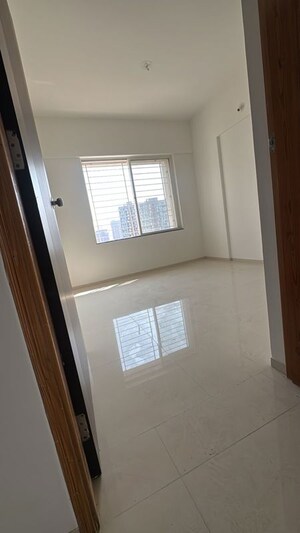 Room in 3 BHK Apartment at Kunal Iconia, Mamurdi – for Rent