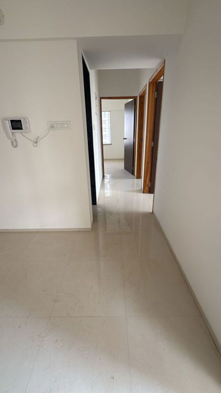Room, kunal-iconia 3 Bedroom 1200 Sq.Ft. Apartment In Mamurdi Pune 10199725
