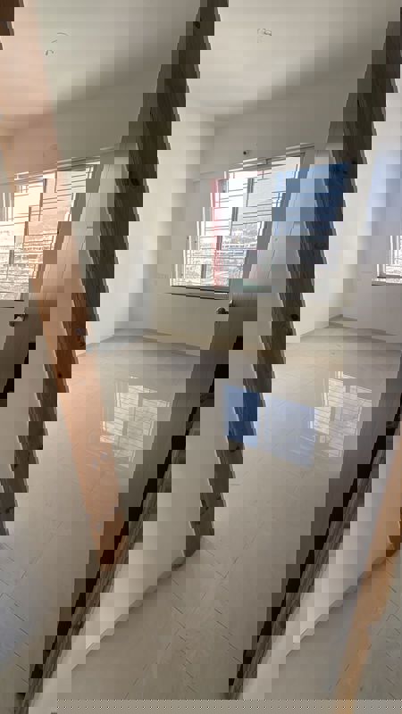 3 BHK 1200 Sq.Ft. Apartment in Kunal Iconia