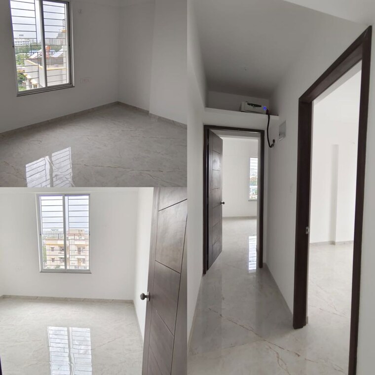 Room, ms-santiago-nest 2 Bedroom 623 Sq.Ft. Apartment In Wakad Pune 10199771