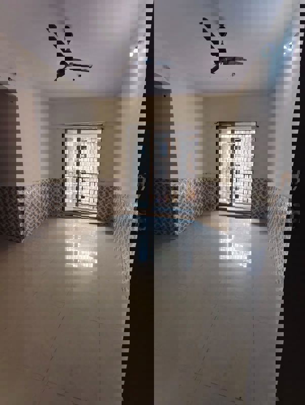 1 BHK 421 Sq.Ft. Apartment in Rosa Classique