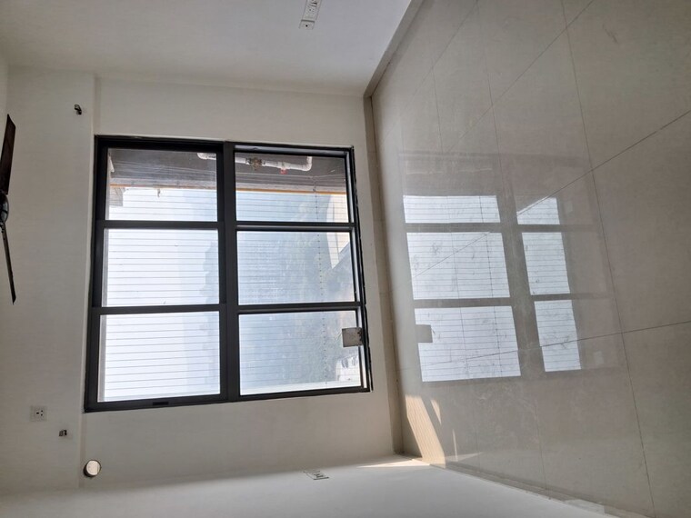 Room, uk-iridium 1 Bedroom 410 Sq.Ft. Apartment In Kandivali East Mumbai 10199772
