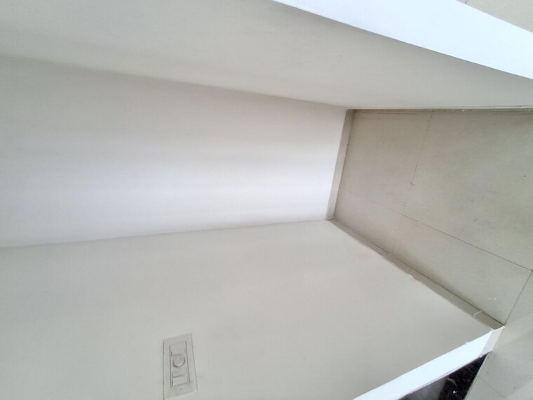 Room, uk-iridium 1 Bedroom 410 Sq.Ft. Apartment In Kandivali East Mumbai 10199772