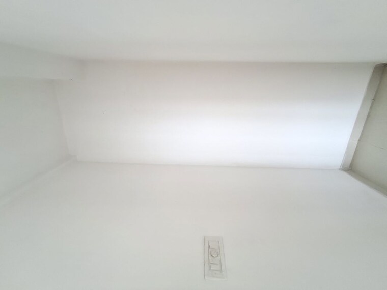 undefined, uk-iridium 1 Bedroom 410 Sq.Ft. Apartment In Kandivali East Mumbai 10199772