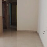 2 BHK + Extra Room 830 Sq.Ft. Apartment in Sanskruti Heights