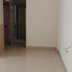 2 BHK + Extra Room Apartment For Rent in Sanskruti Heights