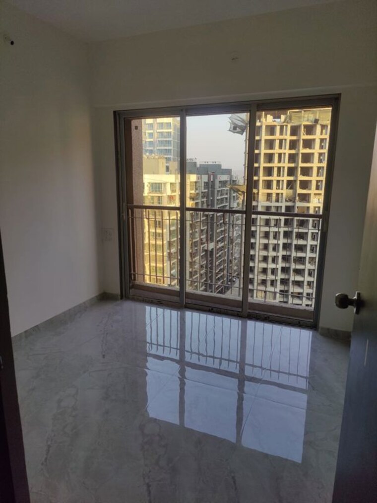Room, jsb-nakshatra-veda 2 Bedroom 850 Sq.Ft. Apartment In Vasai East Palghar 10090944