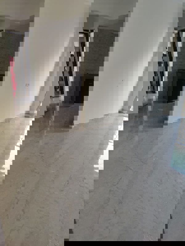 2 BHK + Pooja Room,Servant Room,Study Room 850 Sq.Ft. Apartment in JSB Nakshatra Veda