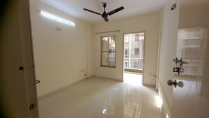 Room in 2 BHK Apartment at RajHeramba One Hallmark Avenue, Ravet – for Rent
