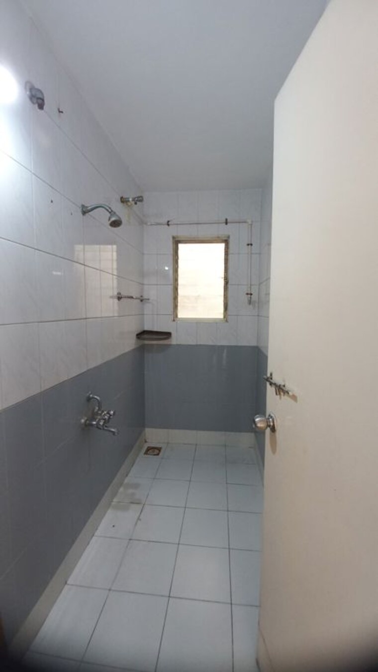 Kitchen, rajheramba-one-hallmark-avenue 2 Bedroom 815 Sq.Ft. Apartment In Ravet Pune 10199780