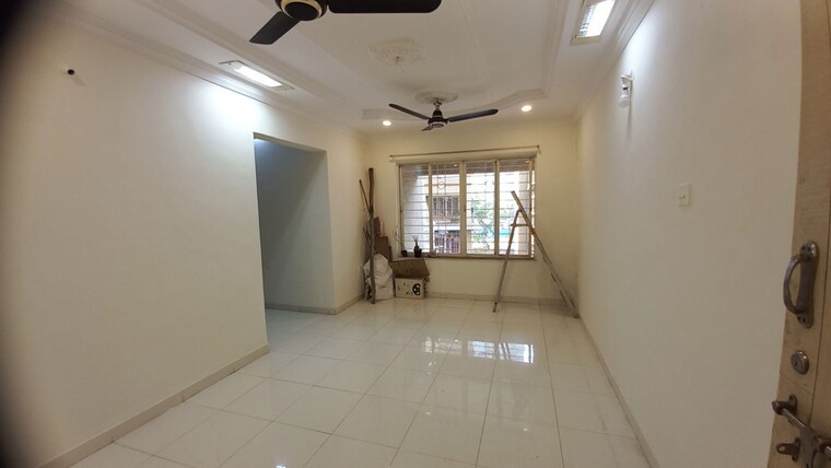 undefined, rajheramba-one-hallmark-avenue 2 Bedroom 815 Sq.Ft. Apartment In Ravet Pune 10199780