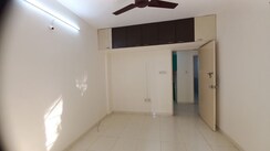 2 BHK Apartment For Rent in RajHeramba One Hallmark Avenue