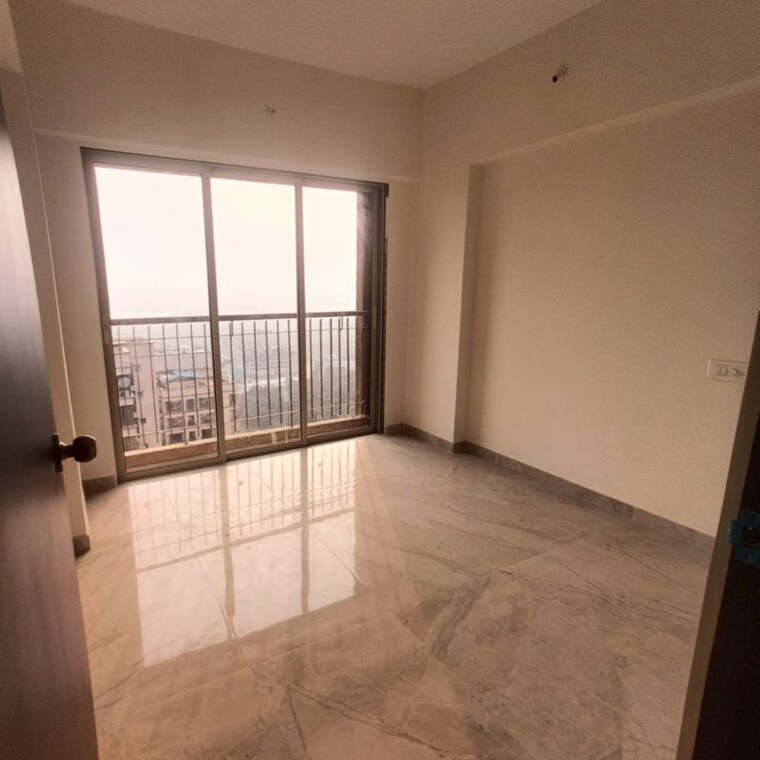 Room, av-samaira-residency 2 Bedroom 581 Sq.Ft. Apartment In Vasai East Palghar 10063598