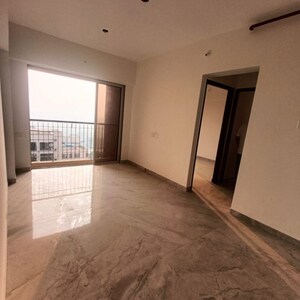 Room in 2 BHK Apartment at AV Samaira Residency, Vasai East – for Rent