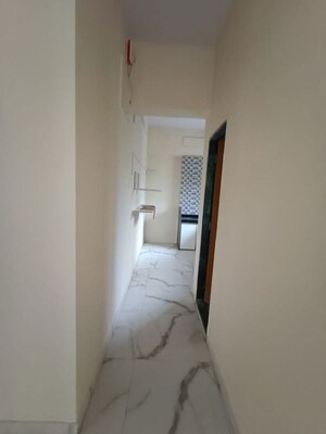  2 BHK Apartment at Khar West – for Rent