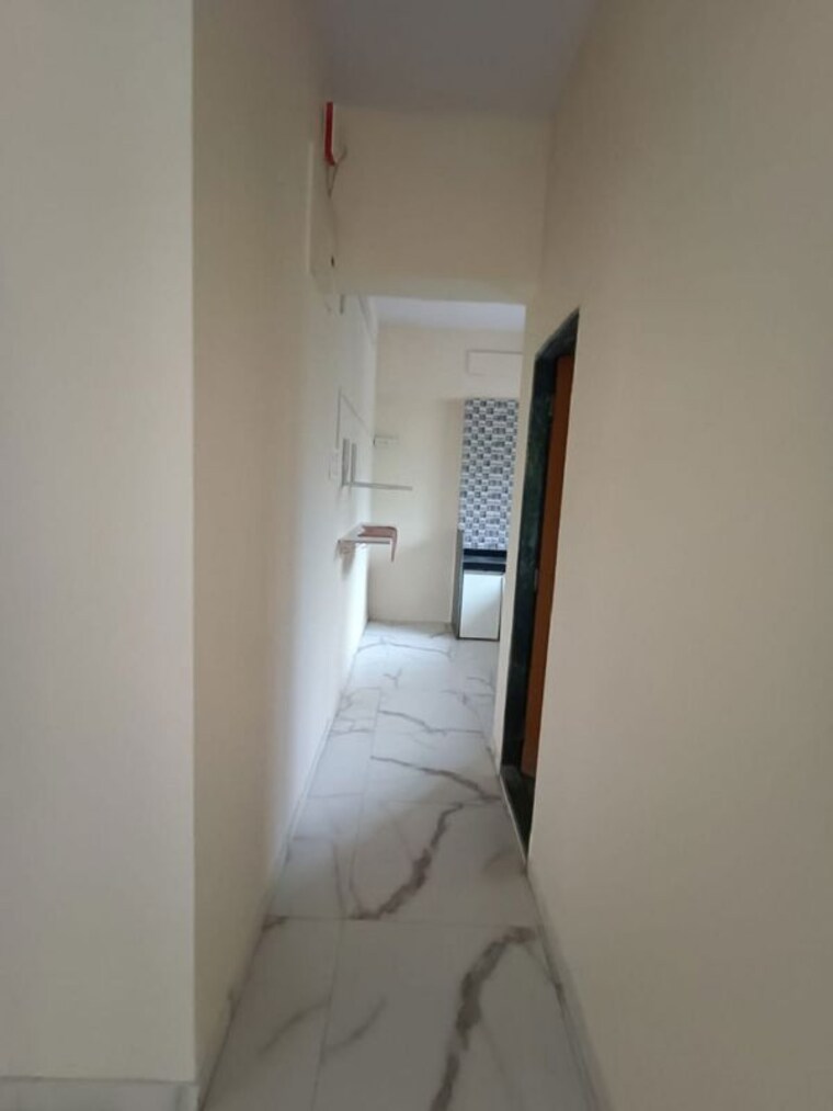 undefined, khar west 2 Bedroom 700 Sq.Ft. Apartment In Khar West Mumbai 10199768