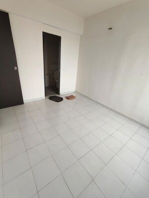 Bedroom in 1 BHK Apartment at Puraniks City Reserva, Ghodbunder Road – for Rent