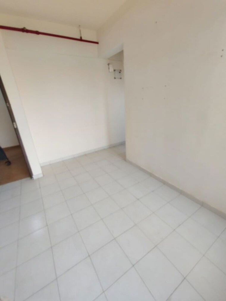 Living Room, puraniks-city-reserva 1 Bedroom 421 Sq.Ft. Apartment In Ghodbunder Road Thane 10199782
