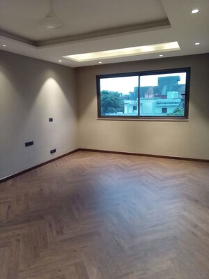 Room in 3 BHK Apartment at Sare Home, Sector 92 – for Rent