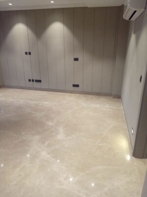 Room in 3 BHK Apartment at Sare Home, Sector 92 – for Rent