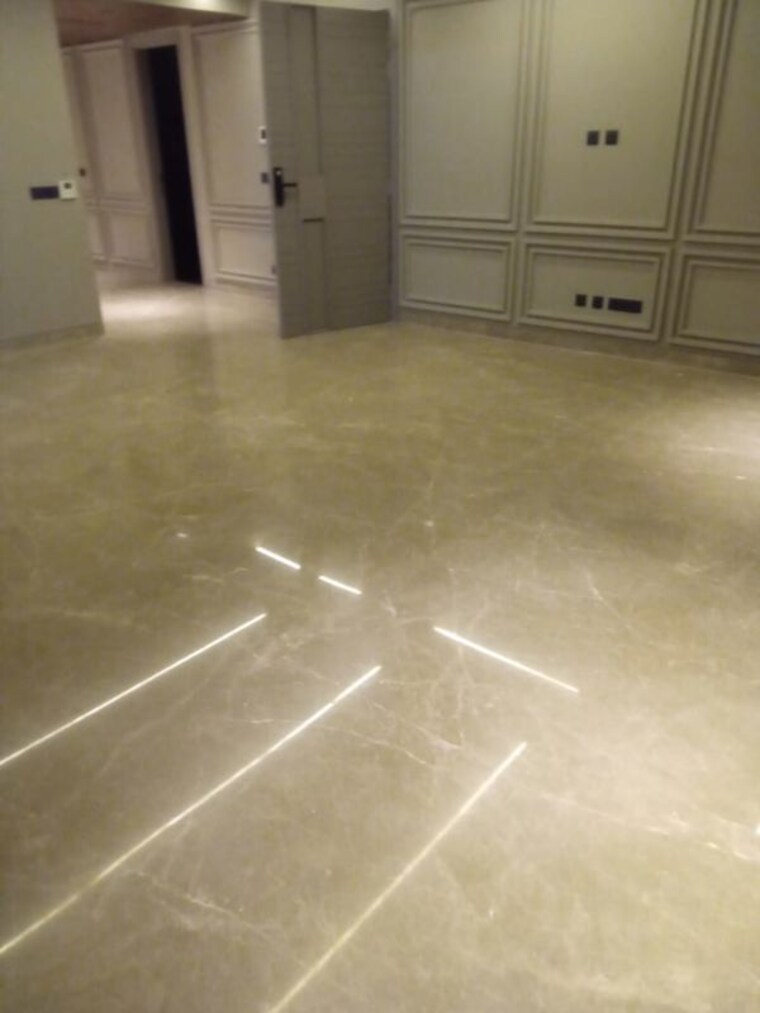 Room, sare-home 3 Bedroom 1593 Sq.Ft. Apartment In Sector 92 Gurgaon 10199785