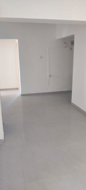 Room in 2 BHK Apartment at Pharande Celestial City, Ravet – for Rent