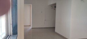 Room in 2 BHK Apartment at Pharande Celestial City, Ravet – for Rent
