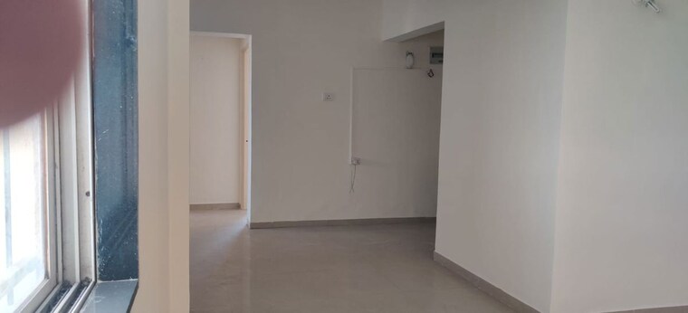Room, pharande-celestial-city 2 Bedroom 895 Sq.Ft. Apartment In Ravet Pune 10199792