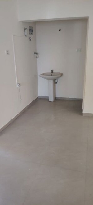 Room in 2 BHK Apartment at Pharande Celestial City, Ravet – for Rent