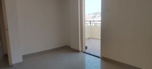 Room in 2 BHK Apartment at Pharande Celestial City, Ravet – for Rent