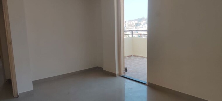 Room, pharande-celestial-city 2 Bedroom 895 Sq.Ft. Apartment In Ravet Pune 10199792