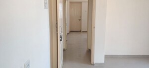 2 BHK Apartment For Rent in Pharande Celestial City, Ravet