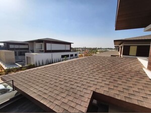 4 BHK Villa For Sale in Budigere Cross