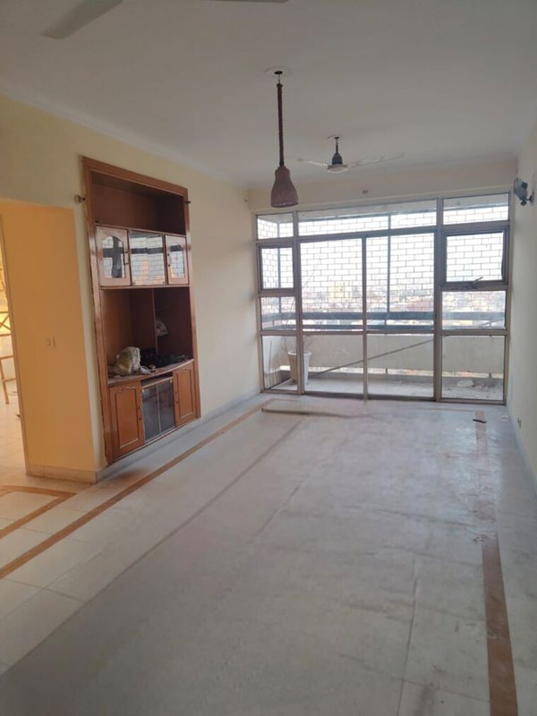 Room, ansal-sushant-estate 3 Bedroom 1340 Sq.Ft. Apartment In Sector 52 Gurgaon 10199796