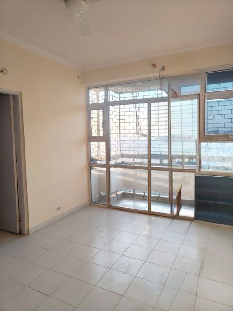 Room, ansal-sushant-estate 3 Bedroom 1340 Sq.Ft. Apartment In Sector 52 Gurgaon 10199796