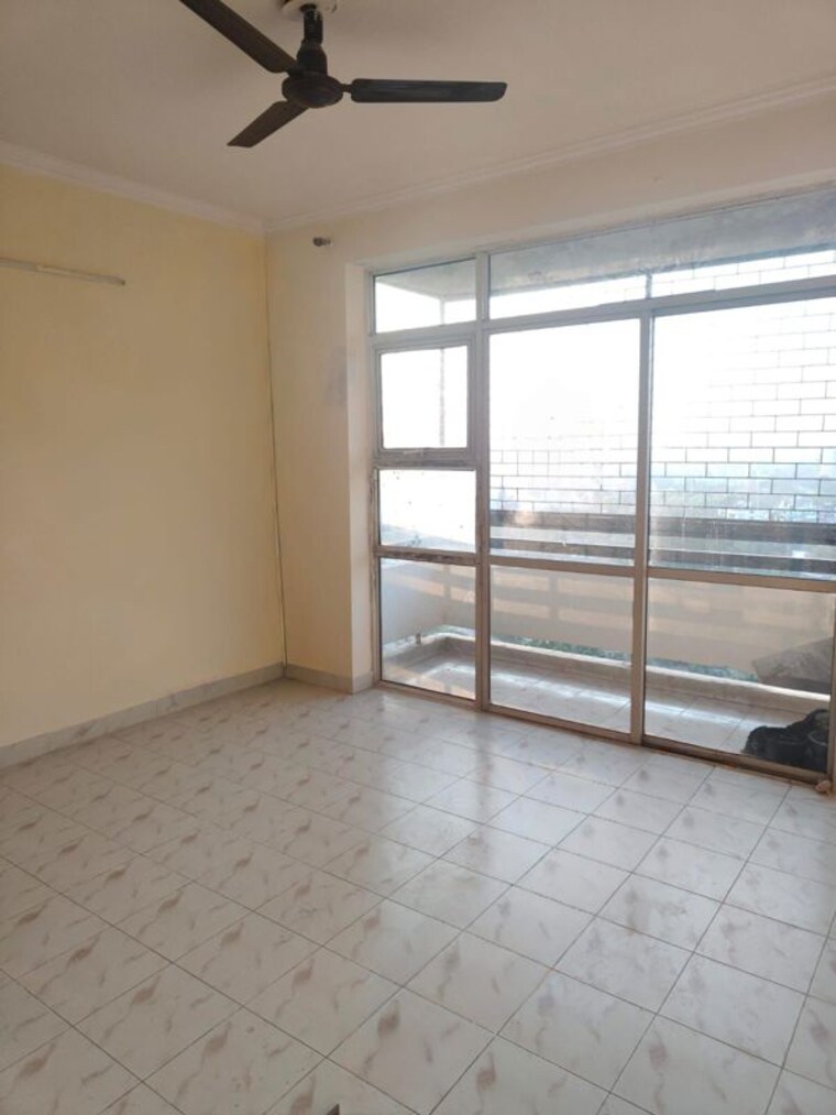 Room, ansal-sushant-estate 3 Bedroom 1340 Sq.Ft. Apartment In Sector 52 Gurgaon 10199796