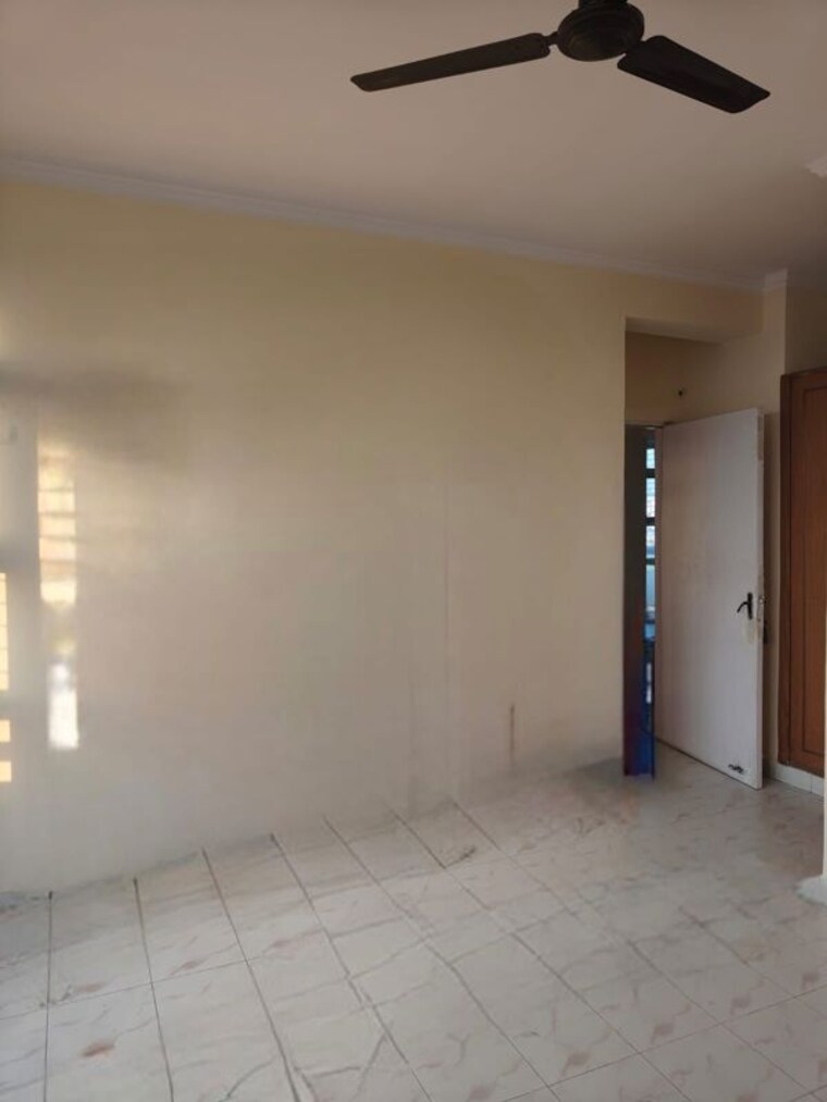 Room, ansal-sushant-estate 3 Bedroom 1340 Sq.Ft. Apartment In Sector 52 Gurgaon 10199796