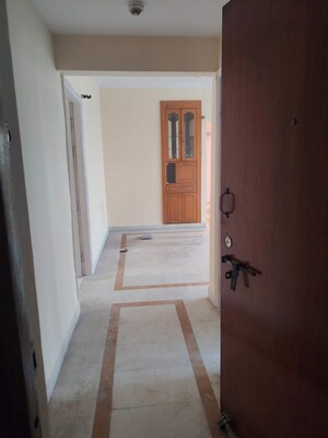 3 BHK Apartment For Rent in Ansal Sushant Estate, Sector 52