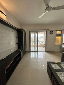 2 BHK + Pooja Room,Servant Room,Study Room,Extra Room Apartment For Rent in Sharada Spandan Apartments