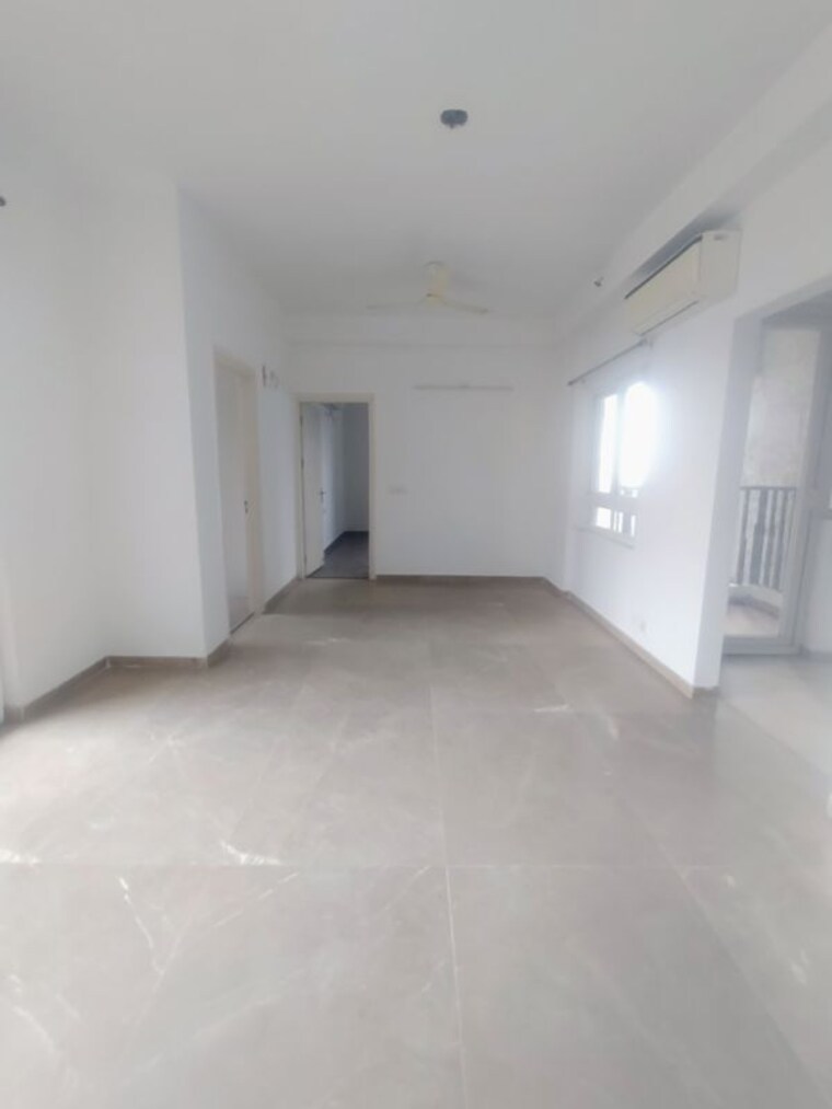 Hall, mapsko-mount-ville 3 Bedroom 1520 Sq.Ft. Apartment In Sector 79 Gurgaon 10199788