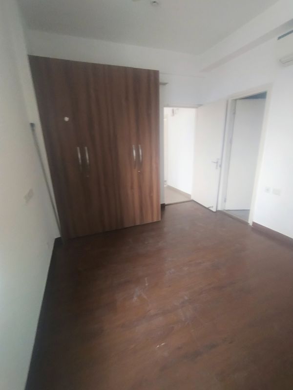 3 BHK +  1520 Sq.Ft. Apartment in Mapsko Mount Ville