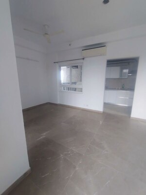 Room in 3 BHK Apartment at Mapsko Mount Ville, Sector 79 – for Rent