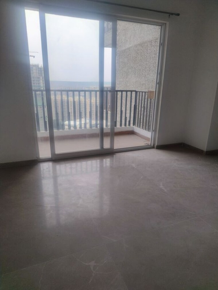 Room, mapsko-mount-ville 3 Bedroom 1520 Sq.Ft. Apartment In Sector 79 Gurgaon 10199788