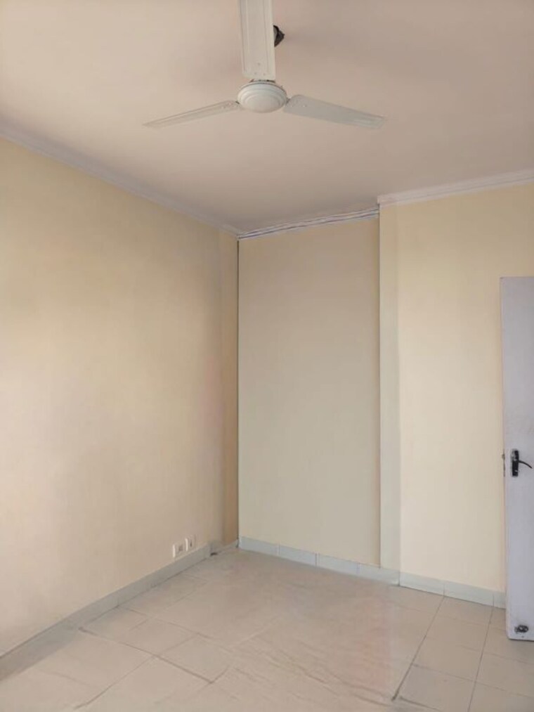 Room, ansal-sushant-apartments 2 Bedroom 1150 Sq.Ft. Builder Floor In Sushant Lok I Gurgaon 10199803