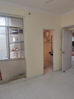 2 BHK 1150 Sq.Ft. Builder Floor in Ansal Sushant Apartments