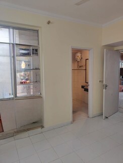 2 BHK Builder Floor For Rent in Ansal Sushant Apartments
