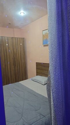1 BHK Apartment For Rent in GLS Avenue 51